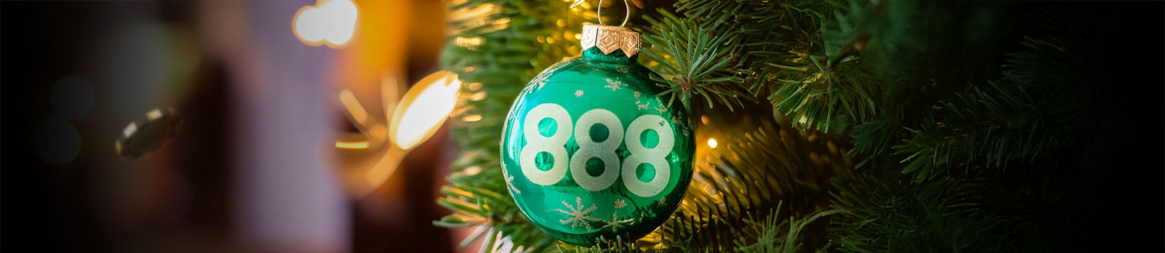 CAM-87829 ATL - Casino generic Xmas - PromoPage-PC